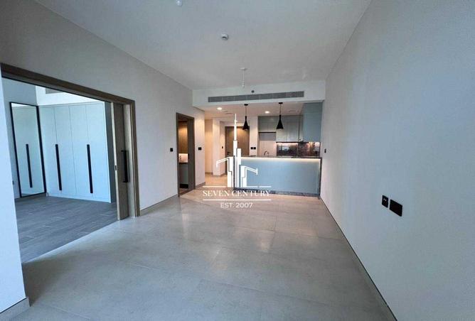 15140074 - Property Image 2