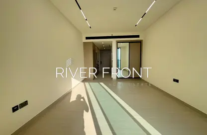 Apartment - Studio - 1 Bathroom for rent in Dusk by Binghatti - Jumeirah Village Circle - Dubai