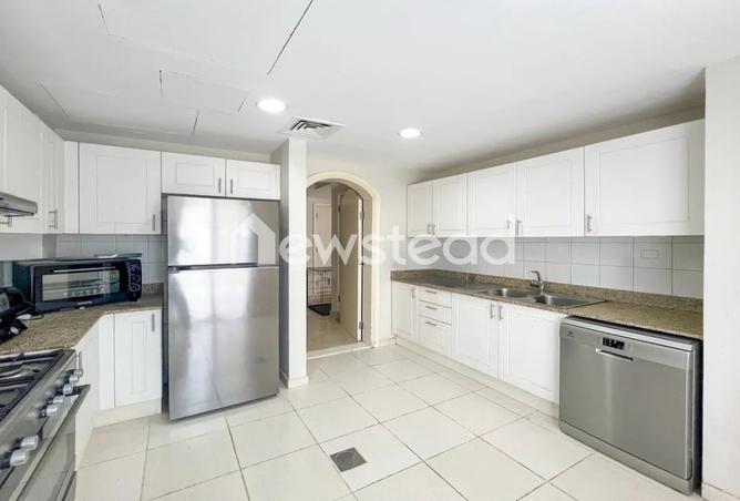 15619650 - صورة العقار 3