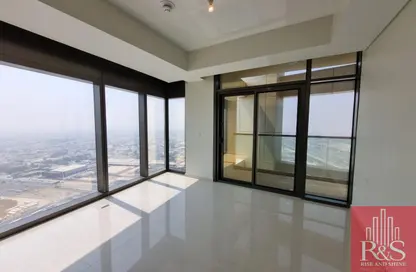 Apartment - 3 Bedrooms - 3 Bathrooms for sale in Aykon City Tower C - Aykon City - Business Bay - Dubai