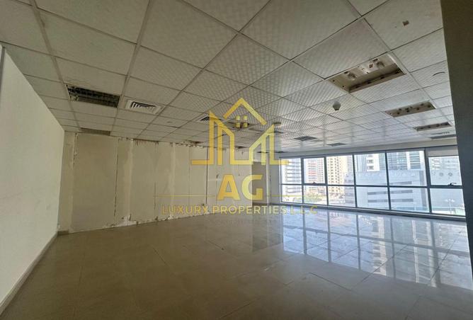 15500248 - Property Main Image