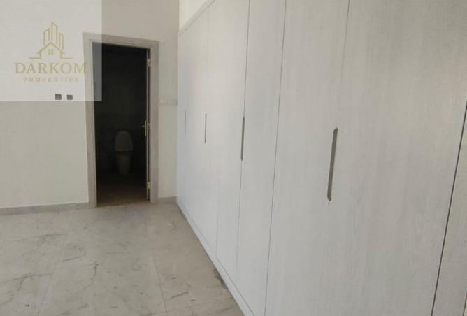 15672020 - صورة العقار 3