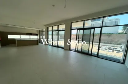 فيلا - 4 غرف نوم - 7 حمامات للايجار في تلال الفرجان - المرحلة الأولى - الفرجان - دبي فيلا - 4 غرف نوم - 7 حمامات للايجار في تلال الفرجان - المرحلة الأولى - الفرجان - دبي