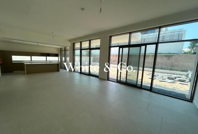 15656198 - الصورة الرئيسية للعقار