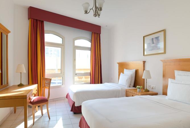 15771784 - Property Main Image