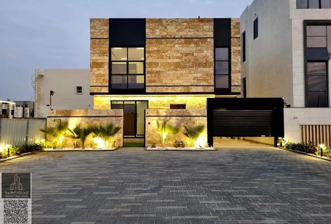 16033139 - صورة العقار 3