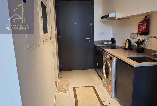 15379064 - Property Image 3
