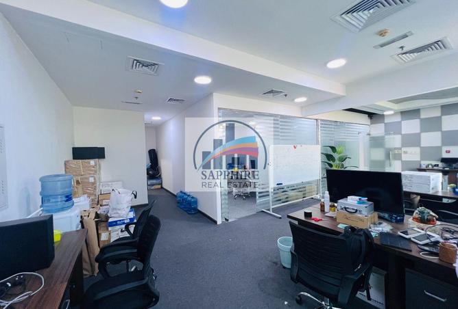 15989806 - صورة العقار 2