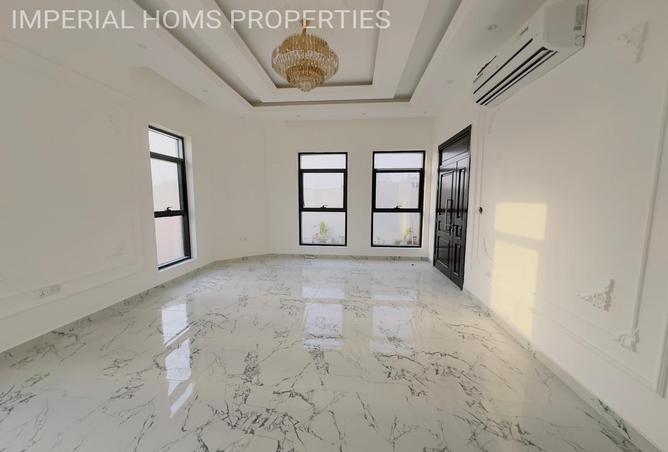 15236871 - صورة العقار 2