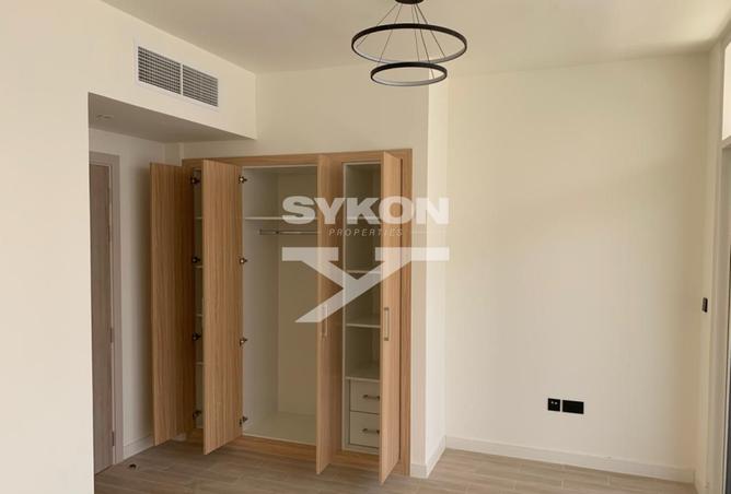 15803800 - صورة العقار 2