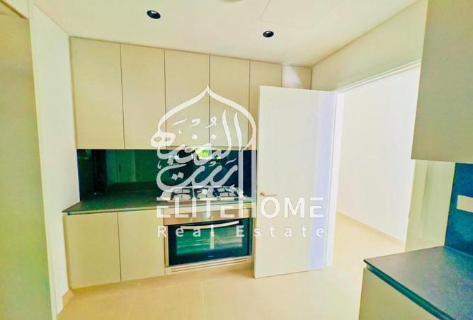 15395618 - Property Image 3
