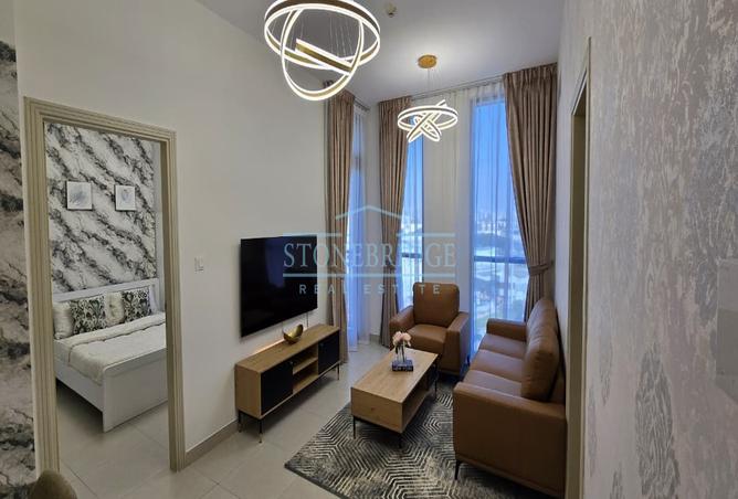 15487898 - Property Main Image