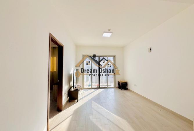 15829768 - Property Image 3