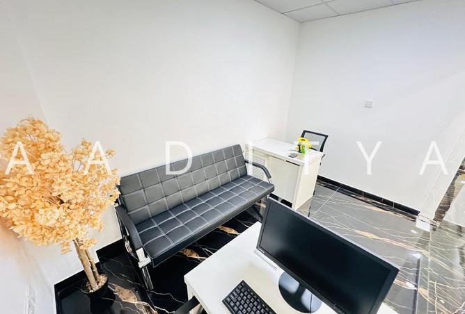 15351783 - Property Image 3