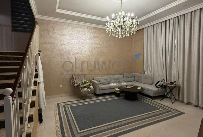 15287341 - Property Image 2