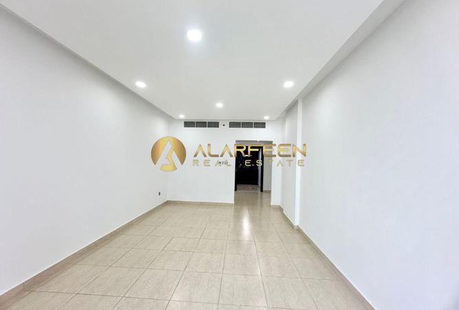 15948922 - Property Image 2