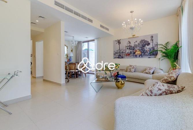 15547570 - صورة العقار 2