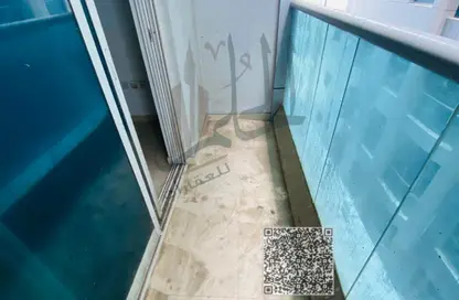 Apartment - 1 Bedroom - 2 Bathrooms for sale in City Tower - Al Nuaimiya - Ajman Apartment - 1 Bedroom - 2 Bathrooms for sale in City Tower - Al Nuaimiya - Ajman