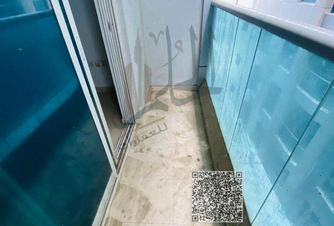 15916035 - Property Main Image