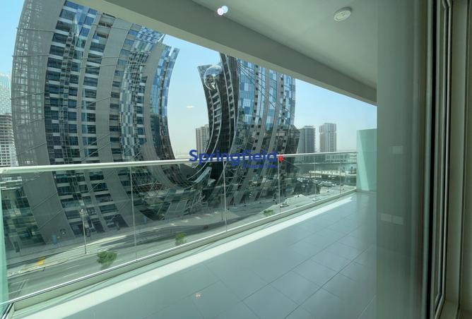 15417212 - Property Image 3