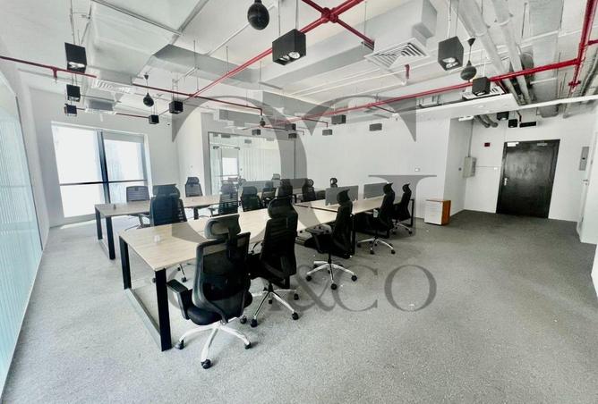 15540751 - صورة العقار 2