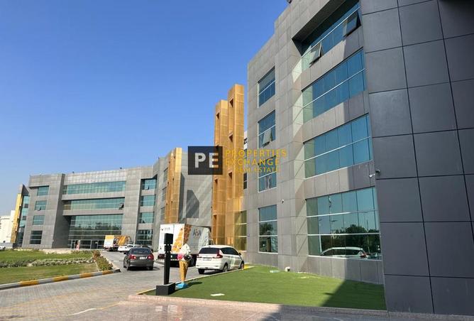 property-image