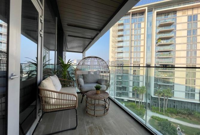 15749622 - Property Image 2