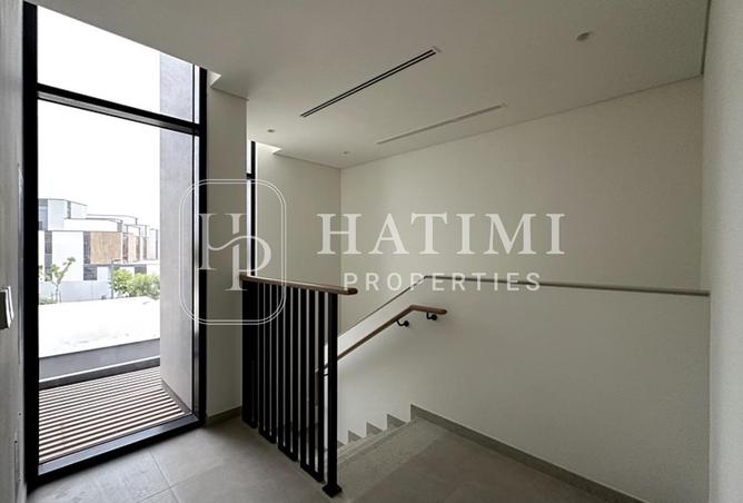 15146576 - Property Image 3