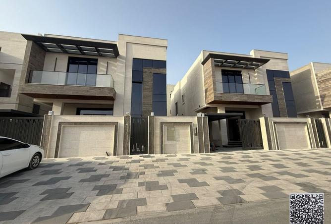 15635820 - الصورة الرئيسية للعقار