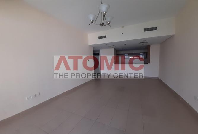 13954311 - صورة العقار 3