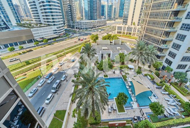 15516082 - Property Image 2