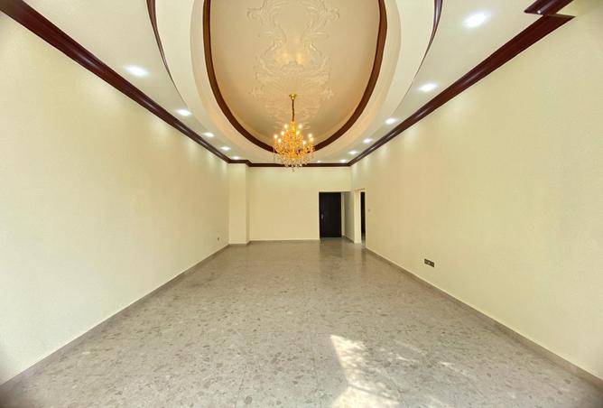 15394957 - Property Image 2