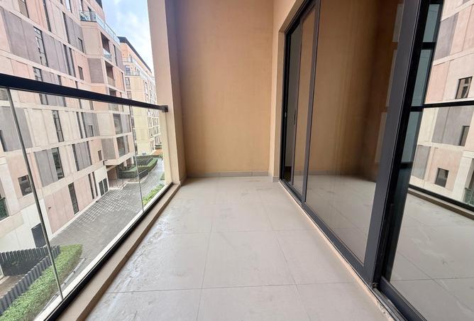 15884470 - صورة العقار 3