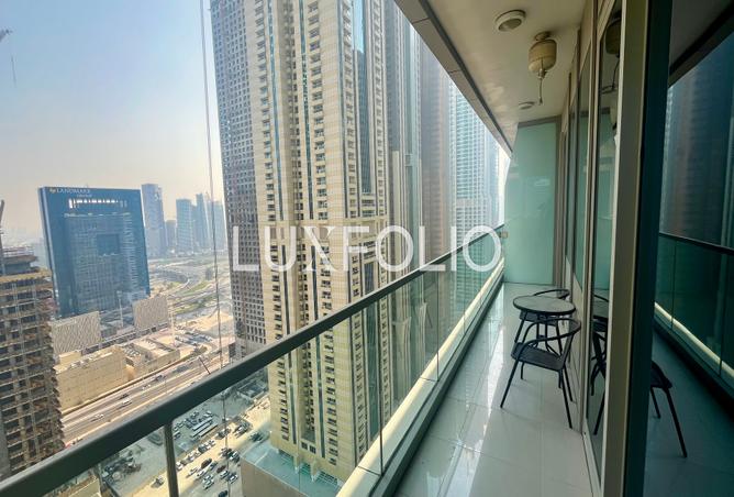 15969169 - صورة العقار 2