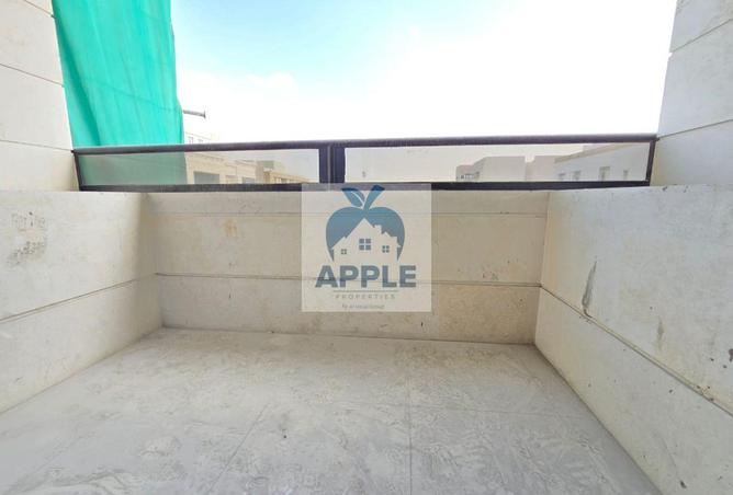 15947459 - Property Image 2