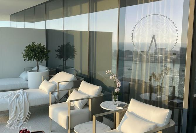 16045584 - صورة العقار 2