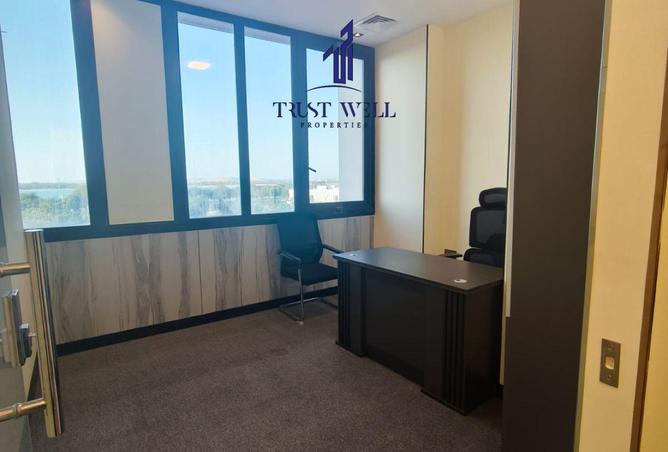 16085633 - Property Image 3