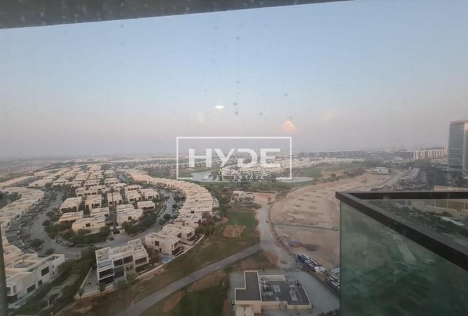 15396871 - صورة العقار 3