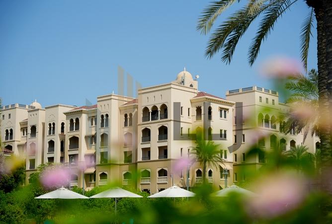 15850854 - صورة العقار 2