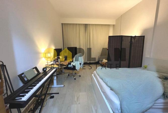 15447267 - Property Main Image