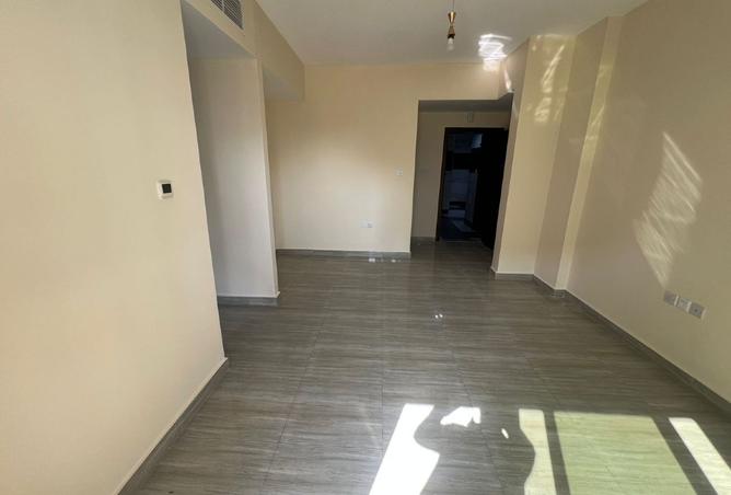 15356781 - Property Image 2