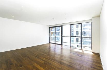 Apartment - 2 Bedrooms - 4 Bathrooms for rent in Building 13A - City Walk - Dubai
