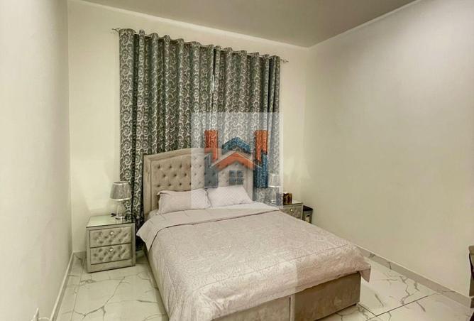 15365830 - صورة العقار 3