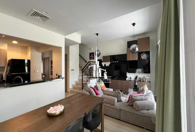 15095815 - Property Image 3