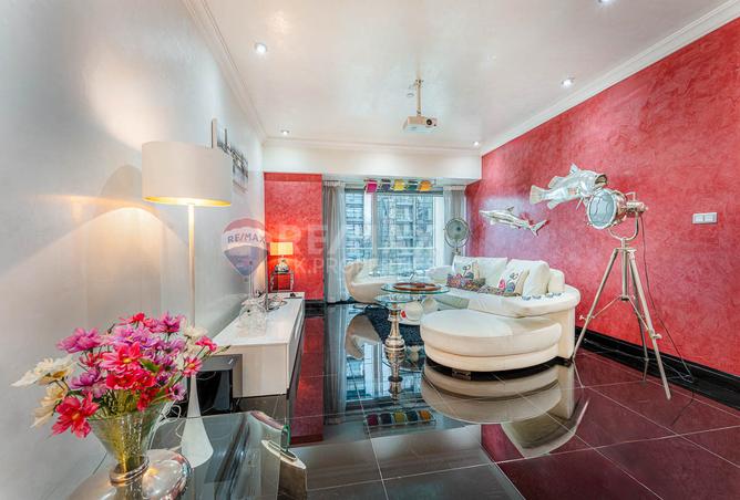 14897894 - Property Image 3