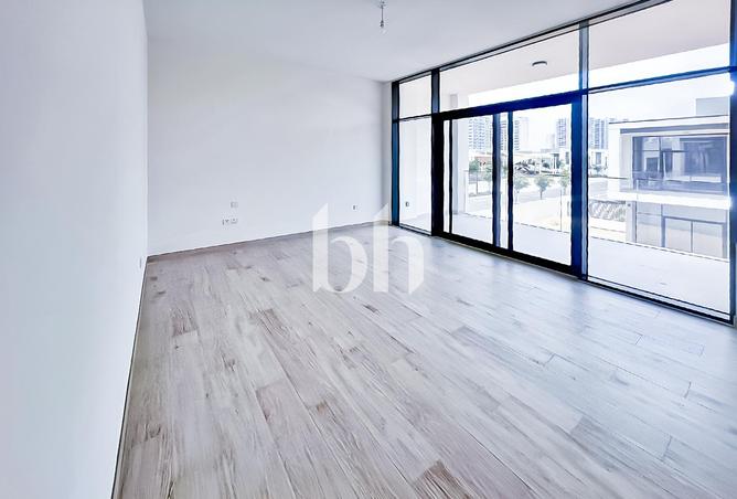 15423509 - صورة العقار 3