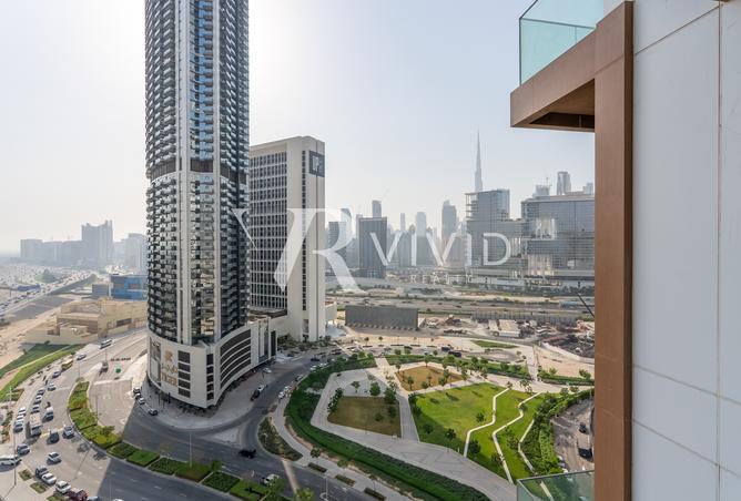 15134008 - الصورة الرئيسية للعقار