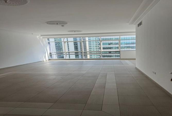 15961903 - Property Image 2