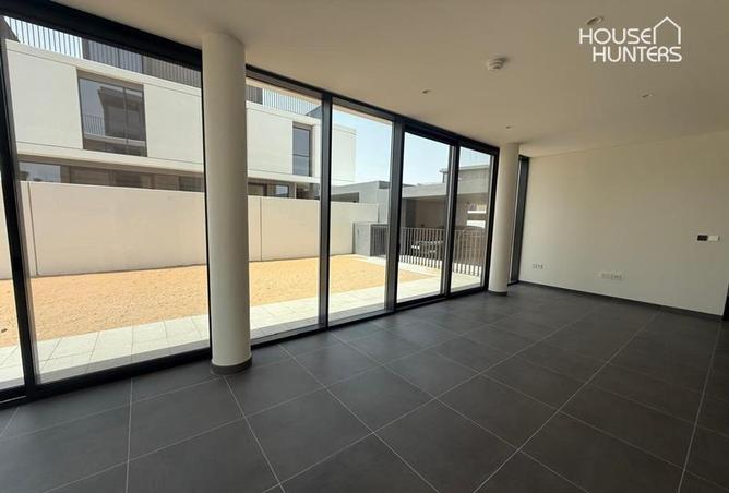 15594224 - Property Image 3