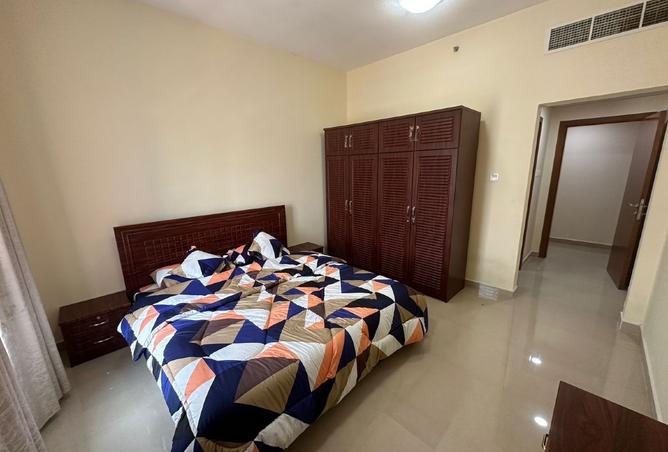 15687165 - Property Image 3